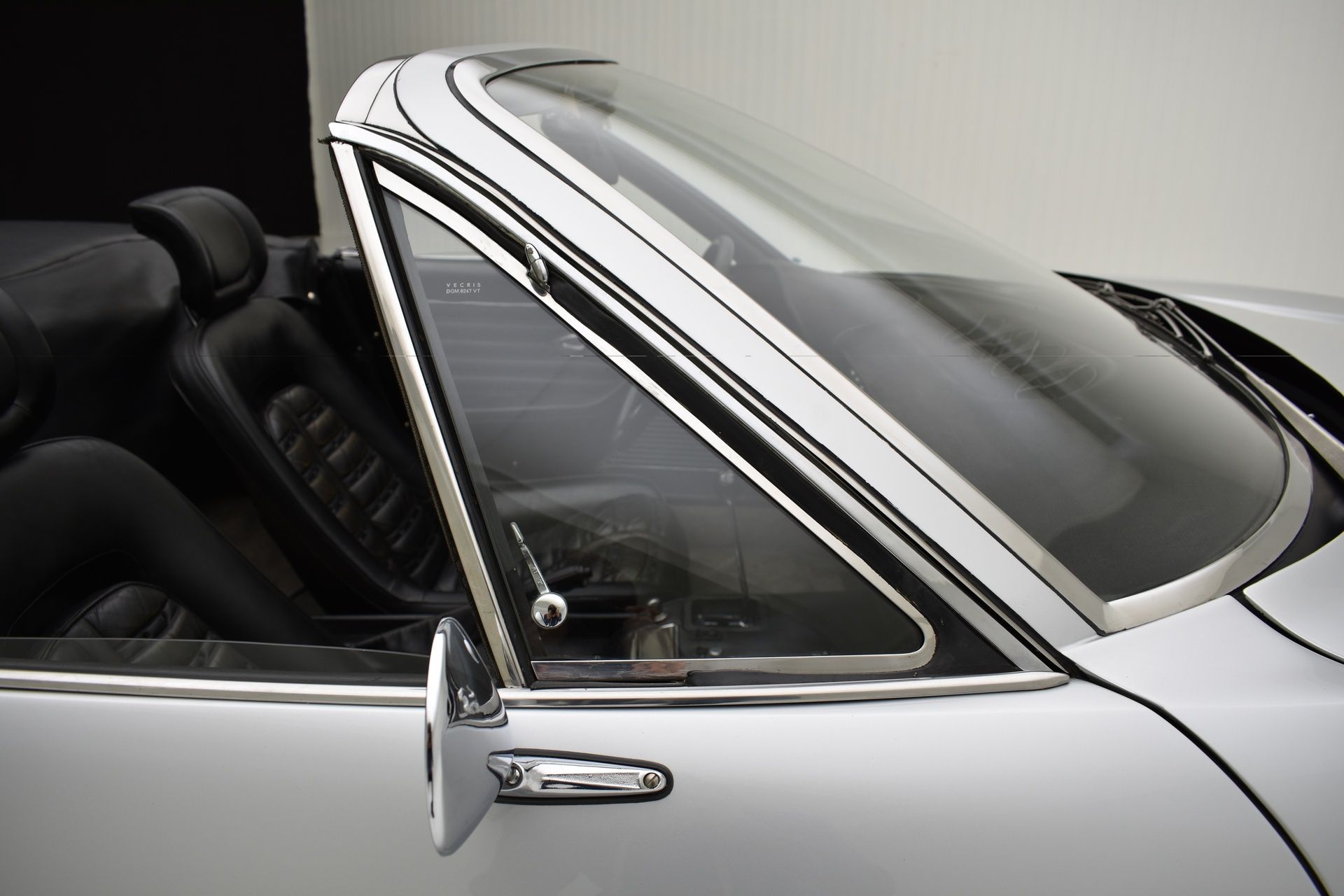 Loaded image